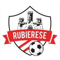 US Rubierese ASD logo, US Rubierese ASD contact details