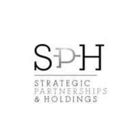 Strategic Partnerships and Holdings - SPH logo, Strategic Partnerships and Holdings - SPH contact details