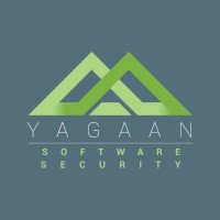 YAGAAN logo, YAGAAN contact details