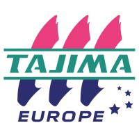 TajimaEurope logo, TajimaEurope contact details