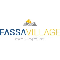 Fassa Village logo, Fassa Village contact details