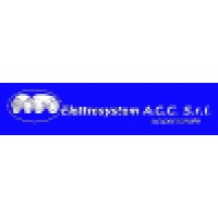 Elettrosystem ACC Srl logo, Elettrosystem ACC Srl contact details