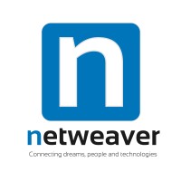 Netweaver - NTWR logo, Netweaver - NTWR contact details