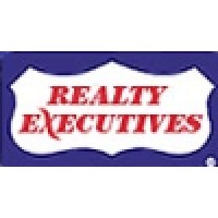 Realty Executives SB logo, Realty Executives SB contact details