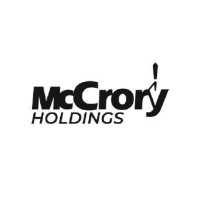 McCrory Brickwork Ltd logo, McCrory Brickwork Ltd contact details