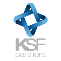 KSF Partners Law & Labor Spa logo, KSF Partners Law & Labor Spa contact details