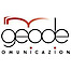 Geode Comunicazione logo, Geode Comunicazione contact details