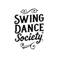 Swing Dance Society logo, Swing Dance Society contact details