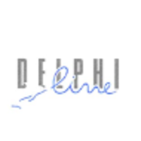 Delphi Line s.r.l. logo, Delphi Line s.r.l. contact details