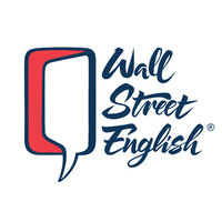 Wall Street English Monza logo, Wall Street English Monza contact details