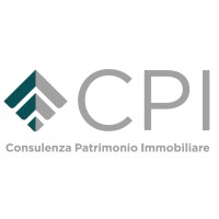 CPI Consulenza Patrimonio Immobiliare logo, CPI Consulenza Patrimonio Immobiliare contact details