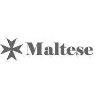 Maltese SpA logo, Maltese SpA contact details