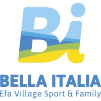 Bella Italia & EFA Village logo, Bella Italia & EFA Village contact details