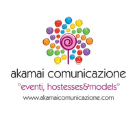 Akamai Comunicazione logo, Akamai Comunicazione contact details