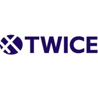 TWICE & PARTNERS logo, TWICE & PARTNERS contact details