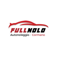 Fullnolo logo, Fullnolo contact details