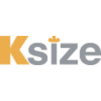 KSIZE srl - SERVIZI IMMOBILIARI logo, KSIZE srl - SERVIZI IMMOBILIARI contact details