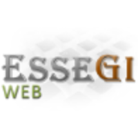 Essegiweb.com logo, Essegiweb.com contact details