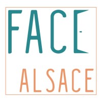 FACE Alsace logo, FACE Alsace contact details