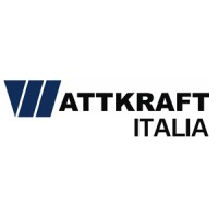 Wattkraft Italia logo, Wattkraft Italia contact details