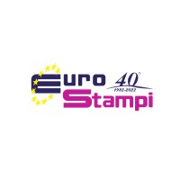 Euro Stampi Srl logo, Euro Stampi Srl contact details