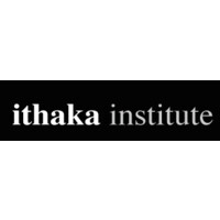 Ithaka Institute logo, Ithaka Institute contact details