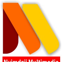 Nyimdzii Multimedia logo, Nyimdzii Multimedia contact details