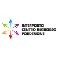 Interporto Pordenone S.p.A. logo, Interporto Pordenone S.p.A. contact details