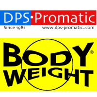 DPS-Promatic logo, DPS-Promatic contact details