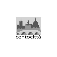 Centocittà Viaggi logo, Centocittà Viaggi contact details