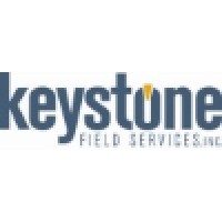 Keystone Field Services logo, Keystone Field Services contact details