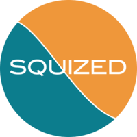 Squized Internet Solutions logo, Squized Internet Solutions contact details