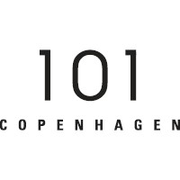 101 Copenhagen logo, 101 Copenhagen contact details