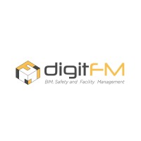 DigitFM logo, DigitFM contact details