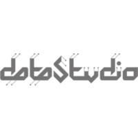 DataStudio - Custom made web applications logo, DataStudio - Custom made web applications contact details