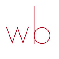 WiB - Wissing Bagnara Arquitectos logo, WiB - Wissing Bagnara Arquitectos contact details