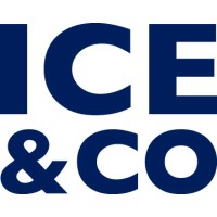 Ice & Co Srl logo, Ice & Co Srl contact details