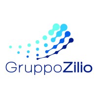 Gruppo Zilio S.r.l logo, Gruppo Zilio S.r.l contact details