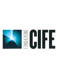 Fondazione CIFE logo, Fondazione CIFE contact details