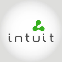 Intuit Brasil logo, Intuit Brasil contact details