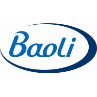 Baoli EMEA logo, Baoli EMEA contact details