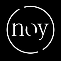 noybern logo, noybern contact details