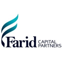 Farid Capital Partners logo, Farid Capital Partners contact details