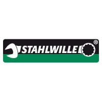 STAHLWILLE Tools LLC | Bespoke Torque Solutions logo, STAHLWILLE Tools LLC | Bespoke Torque Solutions contact details