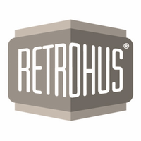 Retrohus i Sverige AB - Hållbara vackra hem logo, Retrohus i Sverige AB - Hållbara vackra hem contact details