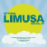 EDITORIAL LIMUSA logo, EDITORIAL LIMUSA contact details