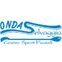 Onda Selvaggia logo, Onda Selvaggia contact details