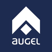 Augel GmbH logo, Augel GmbH contact details