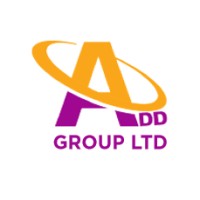 Add Group Ltd. logo, Add Group Ltd. contact details