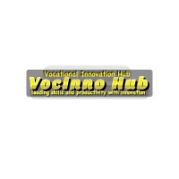 Vocational Innovation Hub logo, Vocational Innovation Hub contact details